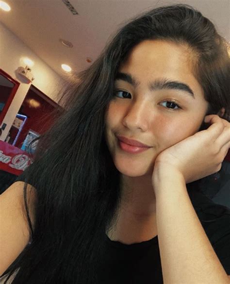 Andrea Brilliantes Pinay Videos Porno .